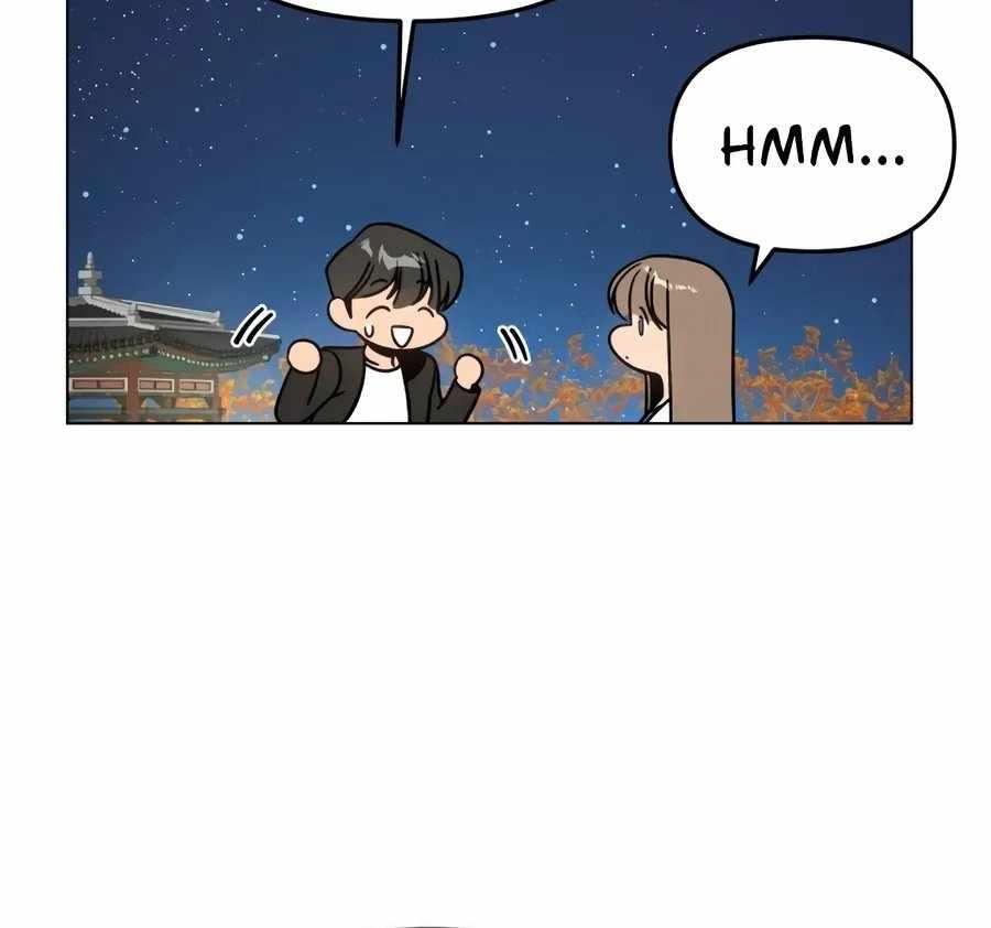 I’ll Resign and Have a Fresh Start in This World — Chapter 164 — page 10