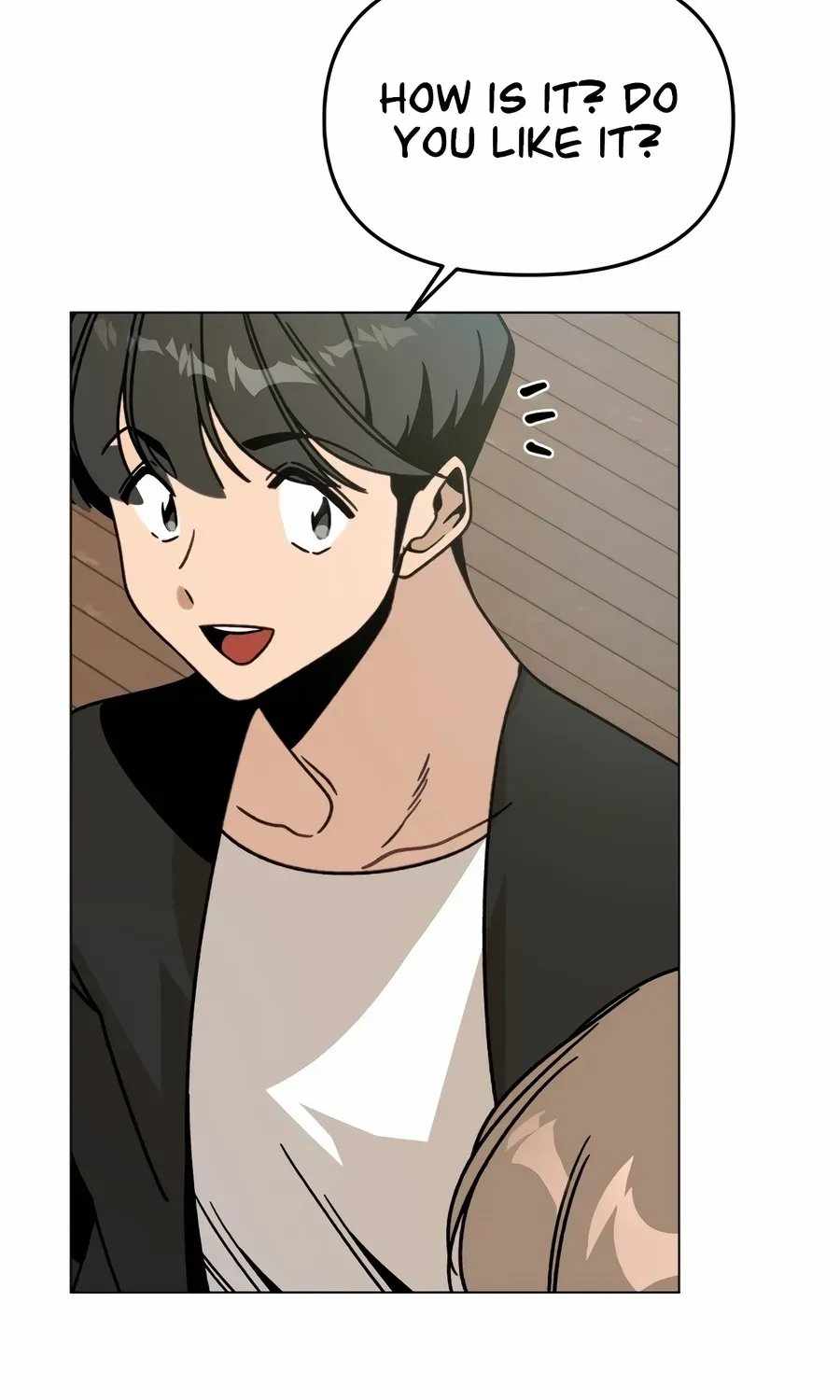 I’ll Resign and Have a Fresh Start in This World — Chapter 164 — page 14
