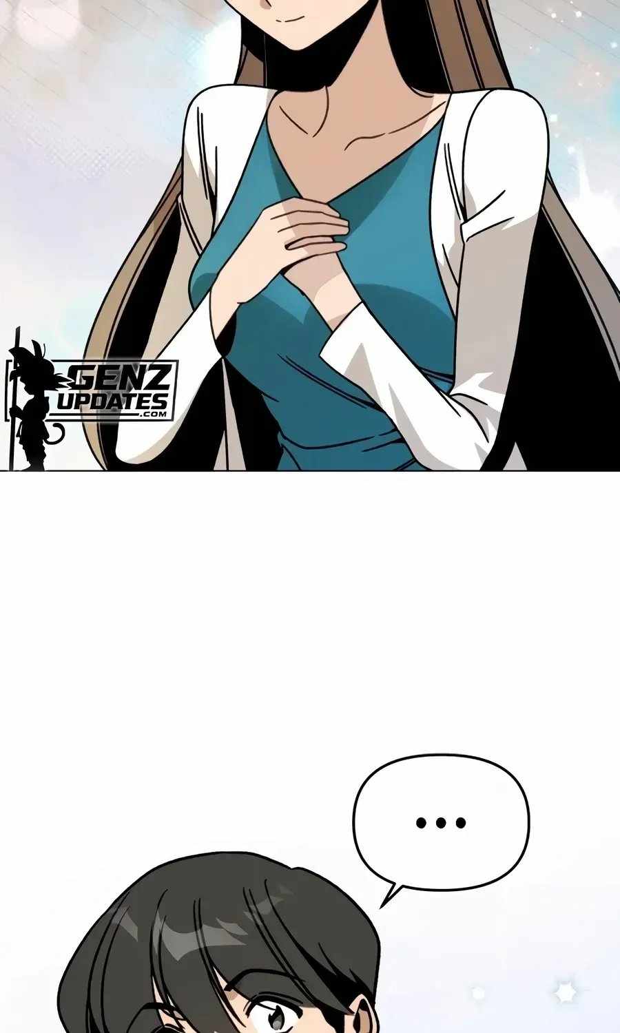 I’ll Resign and Have a Fresh Start in This World — Chapter 164 — page 16