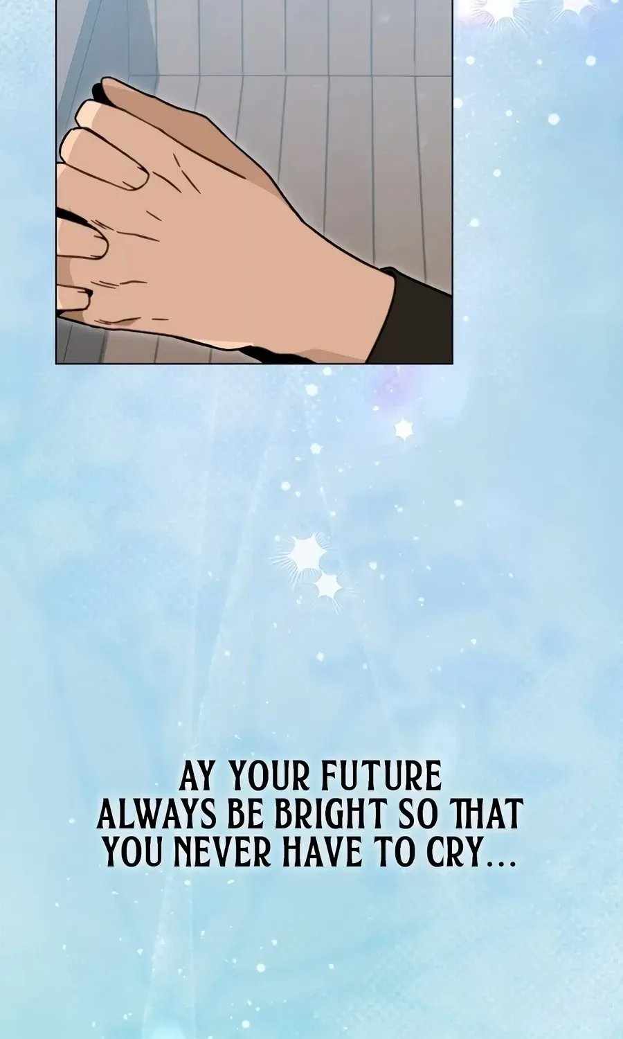 I’ll Resign and Have a Fresh Start in This World — Chapter 164 — page 18