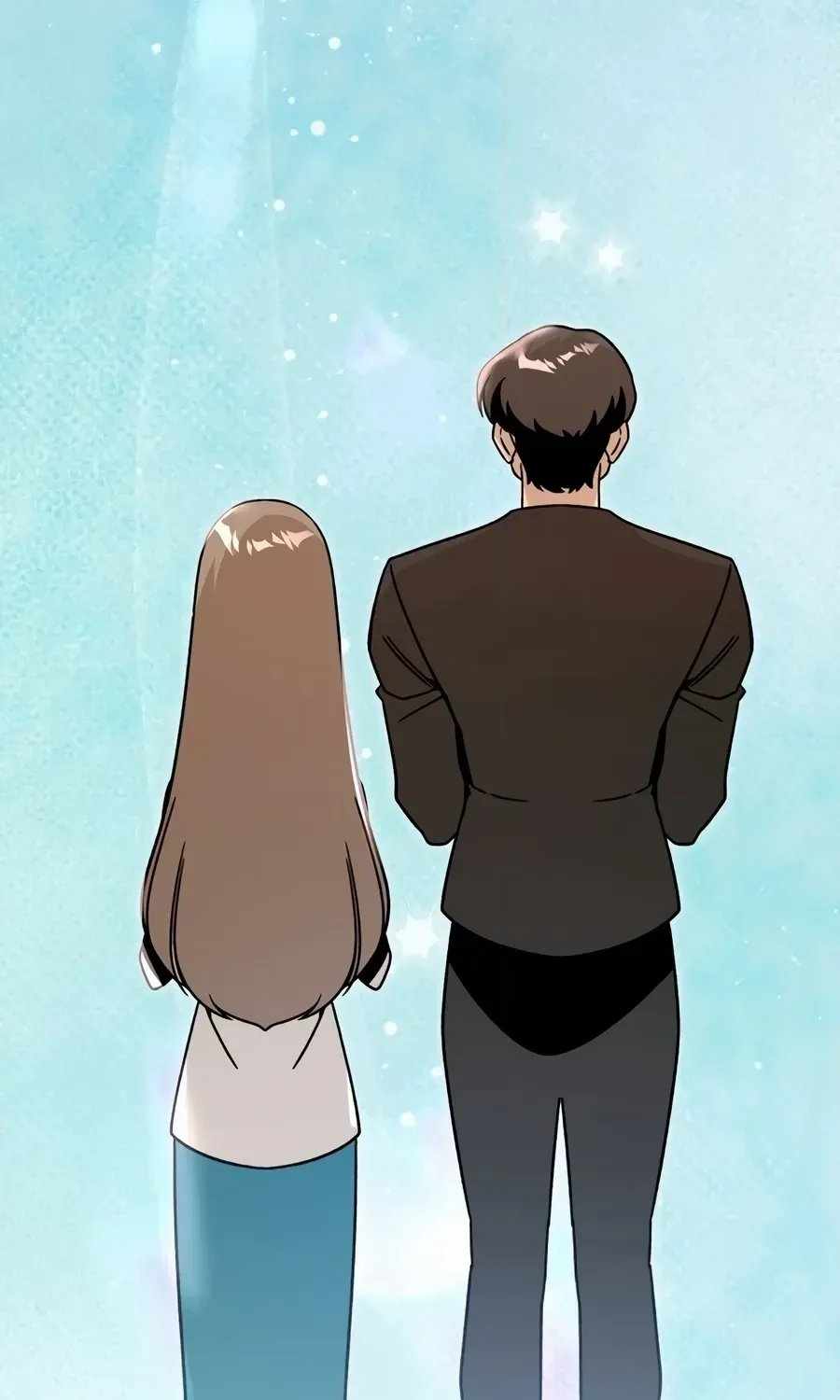 I’ll Resign and Have a Fresh Start in This World — Chapter 164 — page 19