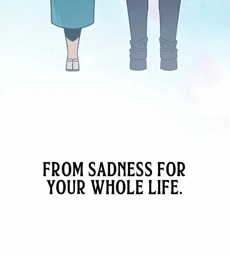 I’ll Resign and Have a Fresh Start in This World — Chapter 164 — page 20