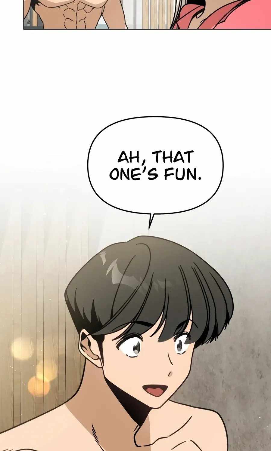 I’ll Resign and Have a Fresh Start in This World — Chapter 164 — page 28