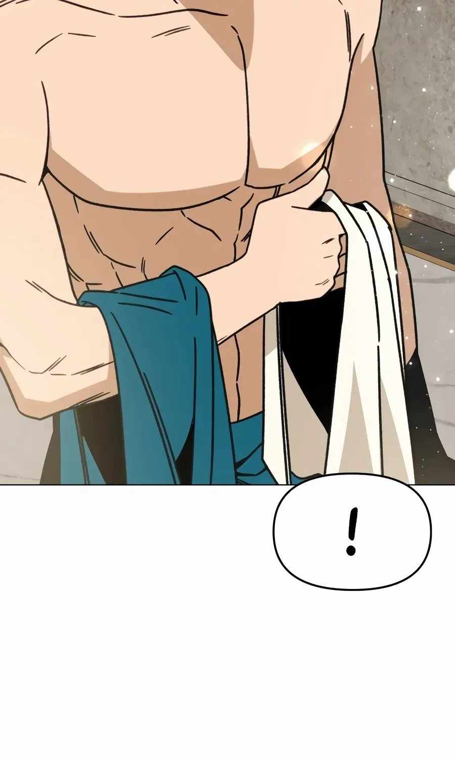 I’ll Resign and Have a Fresh Start in This World — Chapter 164 — page 29