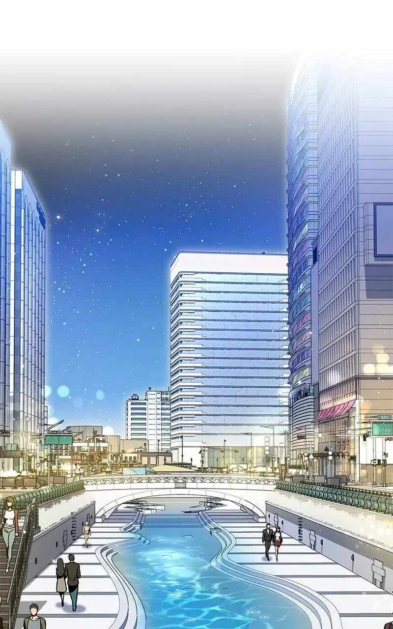 I’ll Resign and Have a Fresh Start in This World — Chapter 165 — page 1