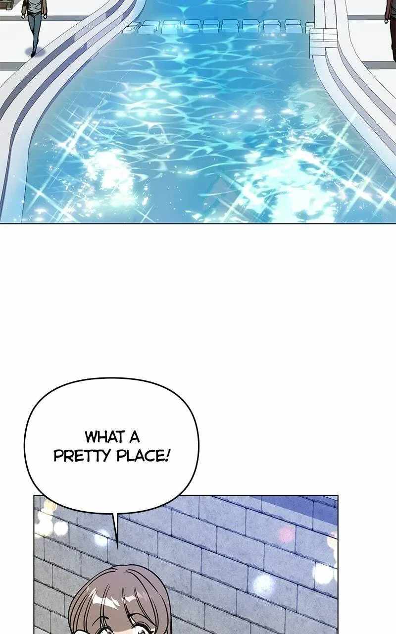 I’ll Resign and Have a Fresh Start in This World — Chapter 165 — page 2