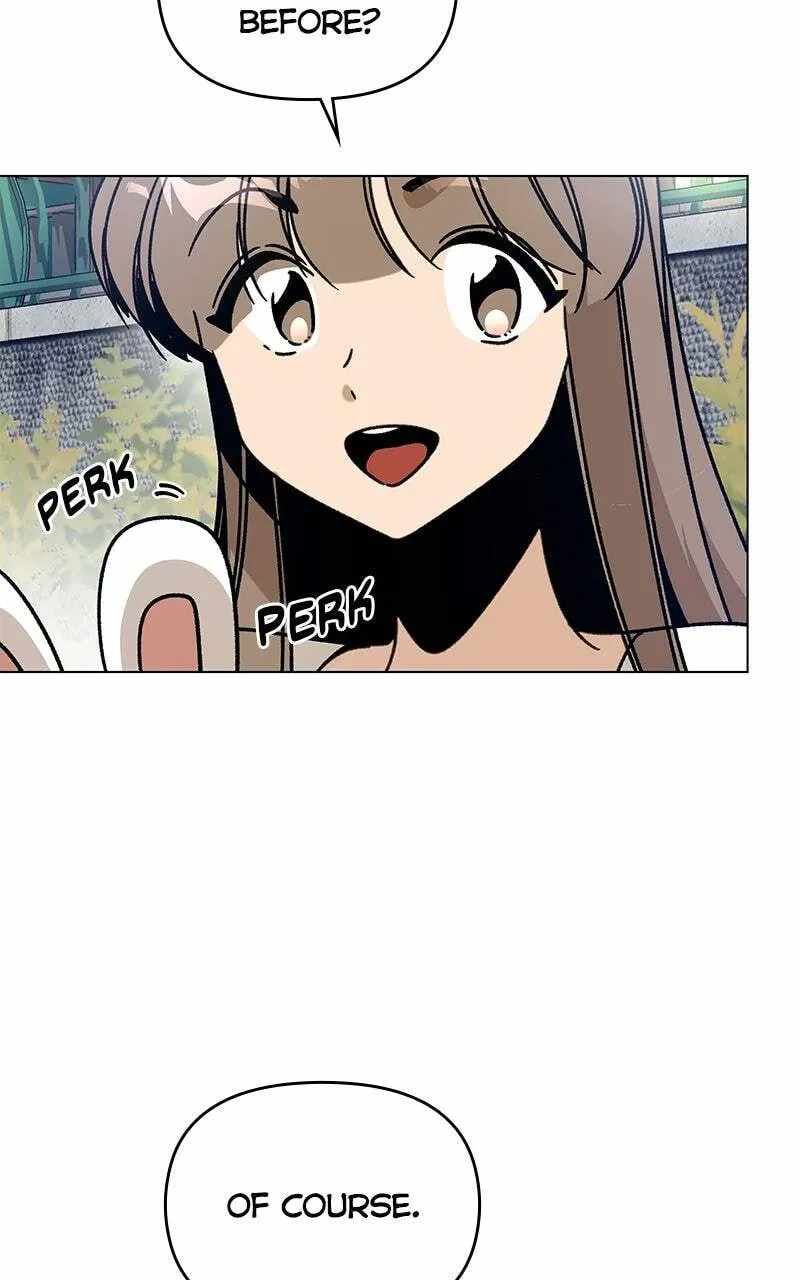 I’ll Resign and Have a Fresh Start in This World — Chapter 165 — page 4