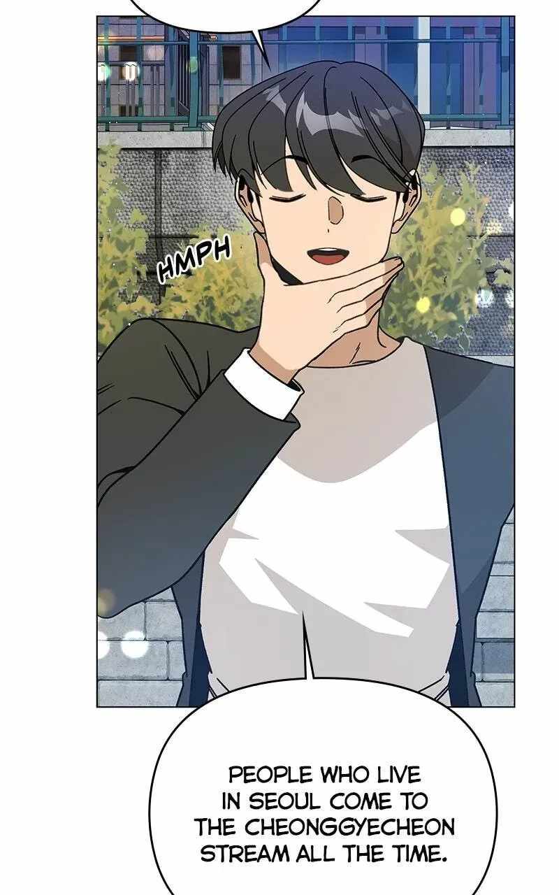 I’ll Resign and Have a Fresh Start in This World — Chapter 165 — page 5