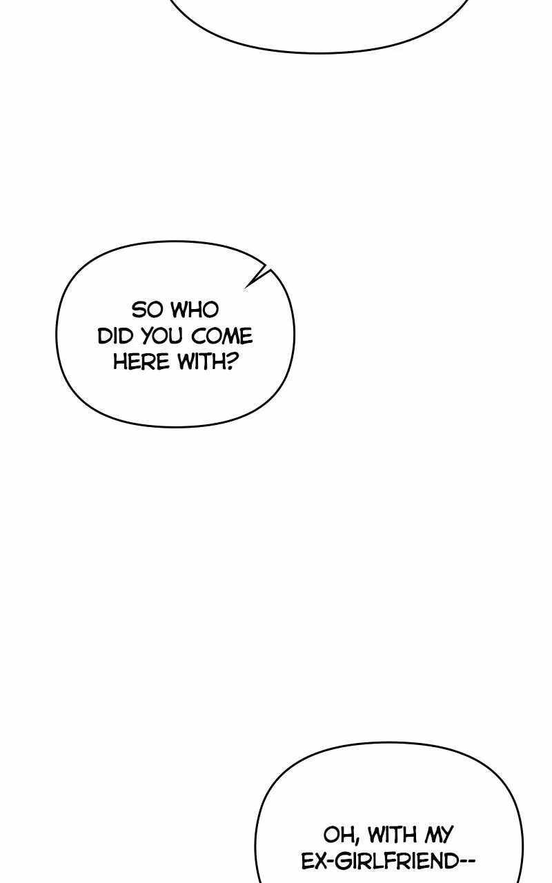 I’ll Resign and Have a Fresh Start in This World — Chapter 165 — page 6