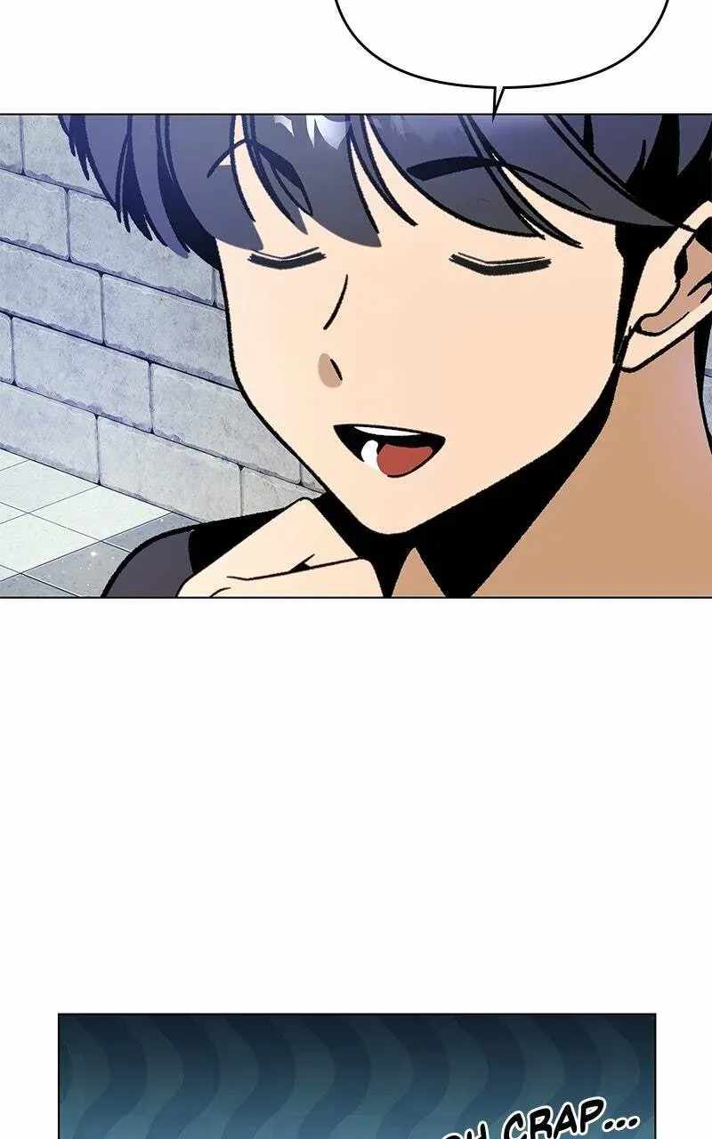 I’ll Resign and Have a Fresh Start in This World — Chapter 165 — page 7