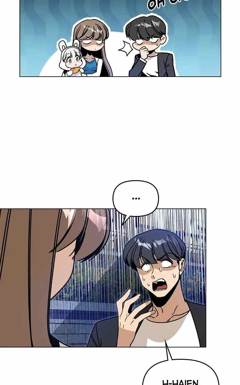 I’ll Resign and Have a Fresh Start in This World — Chapter 165 — page 8