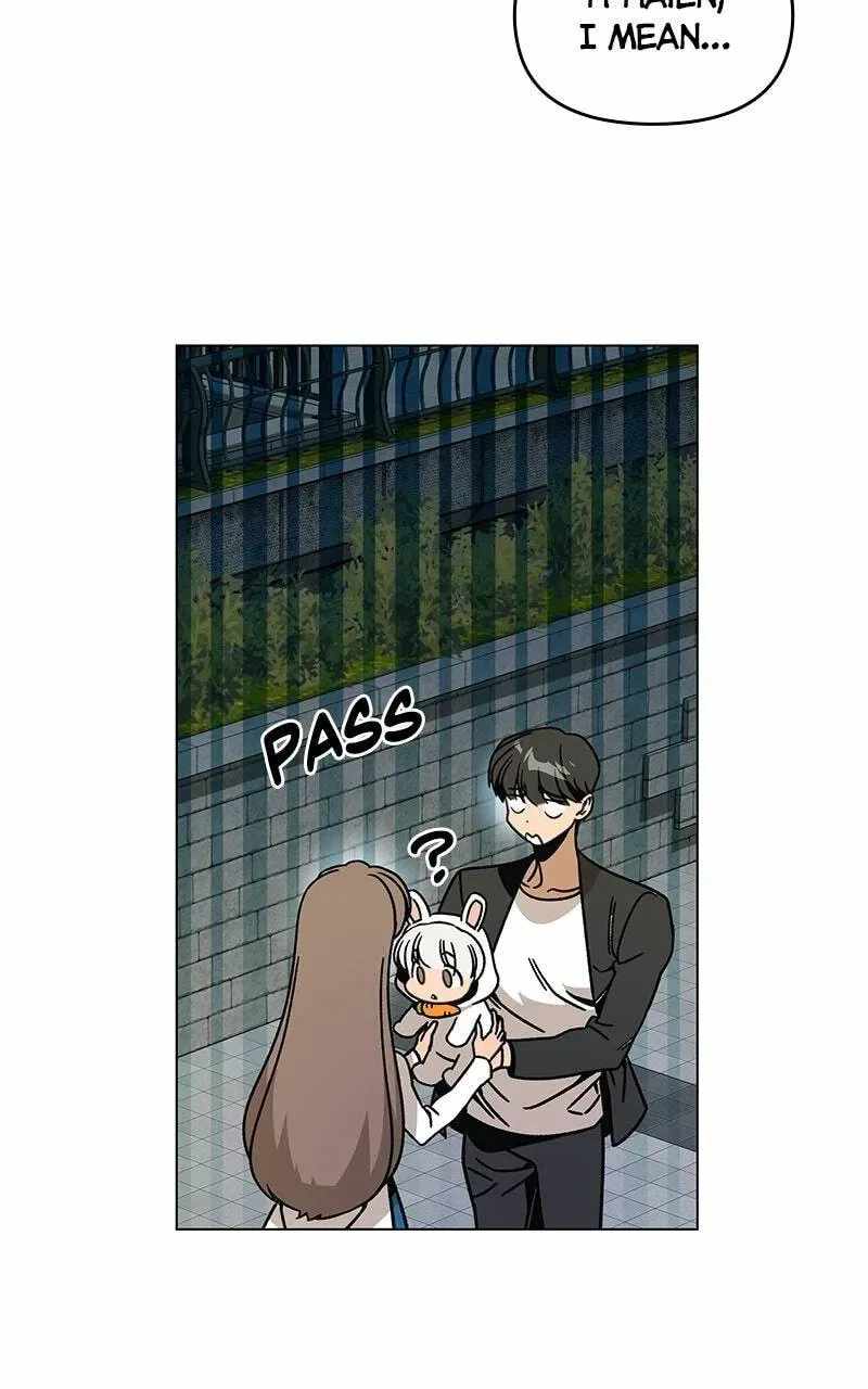 I’ll Resign and Have a Fresh Start in This World — Chapter 165 — page 9