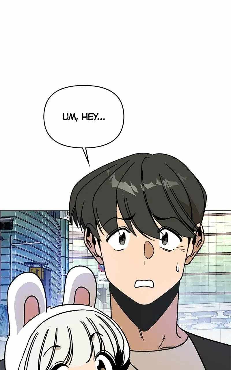 I’ll Resign and Have a Fresh Start in This World — Chapter 165 — page 11