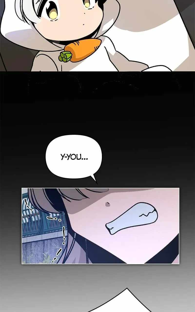 I’ll Resign and Have a Fresh Start in This World — Chapter 165 — page 12