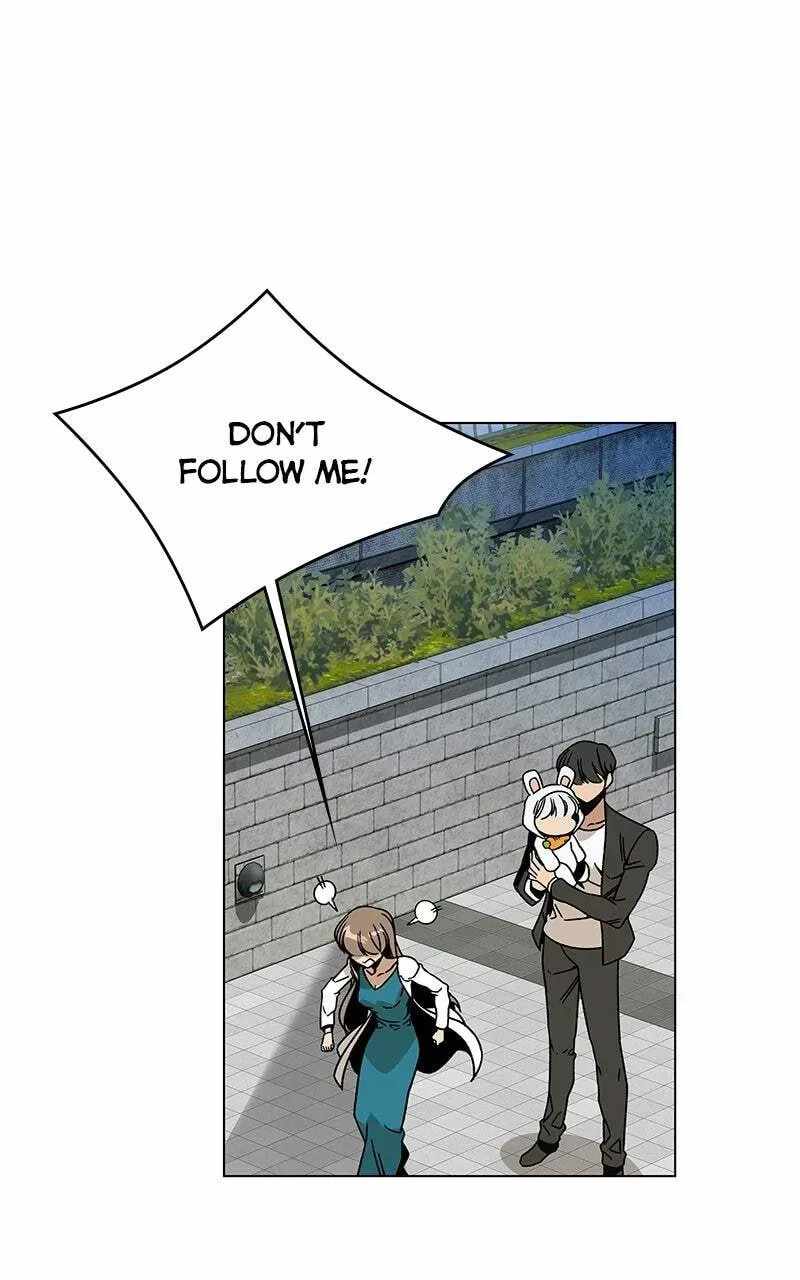 I’ll Resign and Have a Fresh Start in This World — Chapter 165 — page 14