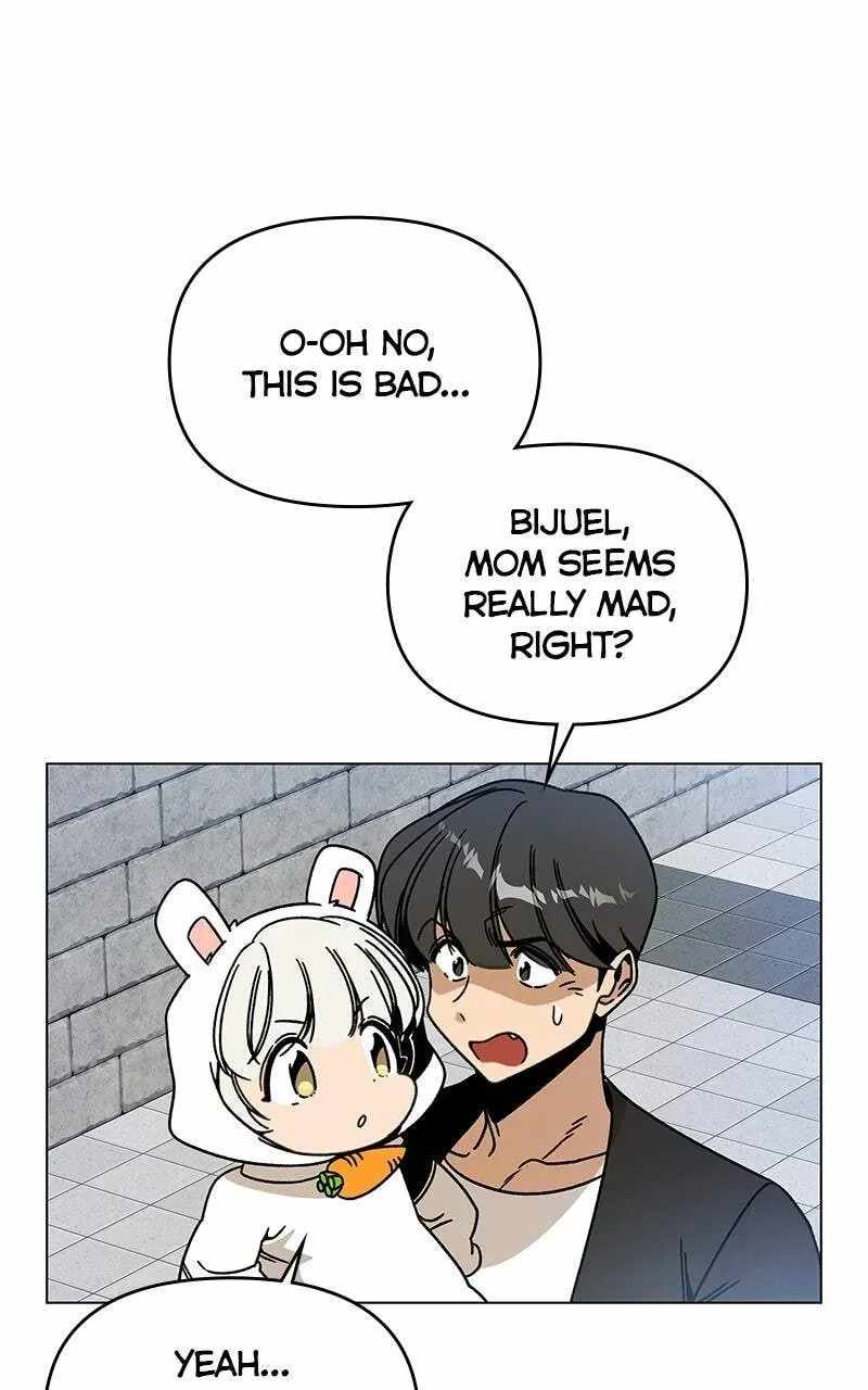 I’ll Resign and Have a Fresh Start in This World — Chapter 165 — page 15