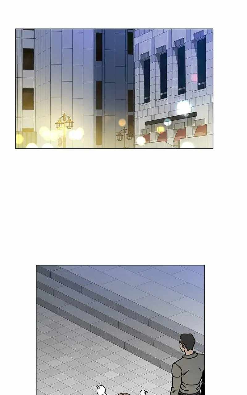 I’ll Resign and Have a Fresh Start in This World — Chapter 165 — page 17