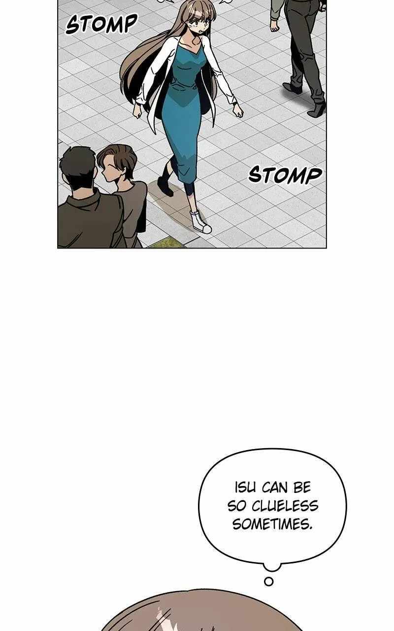 I’ll Resign and Have a Fresh Start in This World — Chapter 165 — page 18