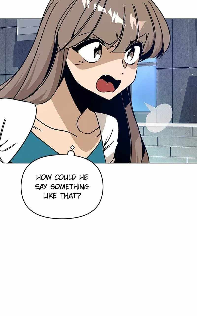 I’ll Resign and Have a Fresh Start in This World — Chapter 165 — page 19