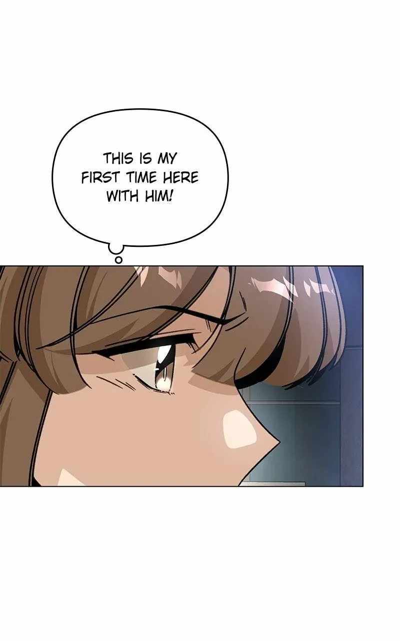 I’ll Resign and Have a Fresh Start in This World — Chapter 165 — page 20