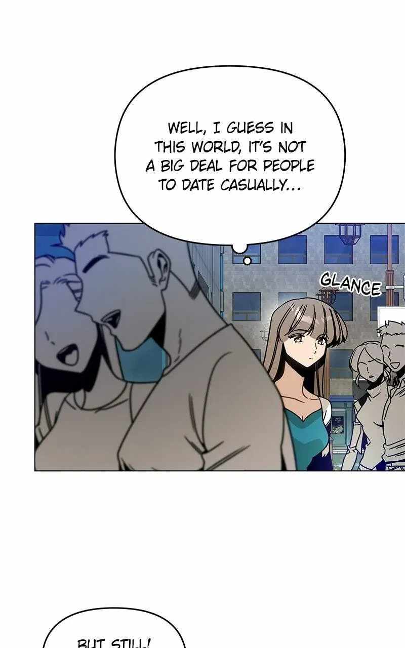 I’ll Resign and Have a Fresh Start in This World — Chapter 165 — page 21