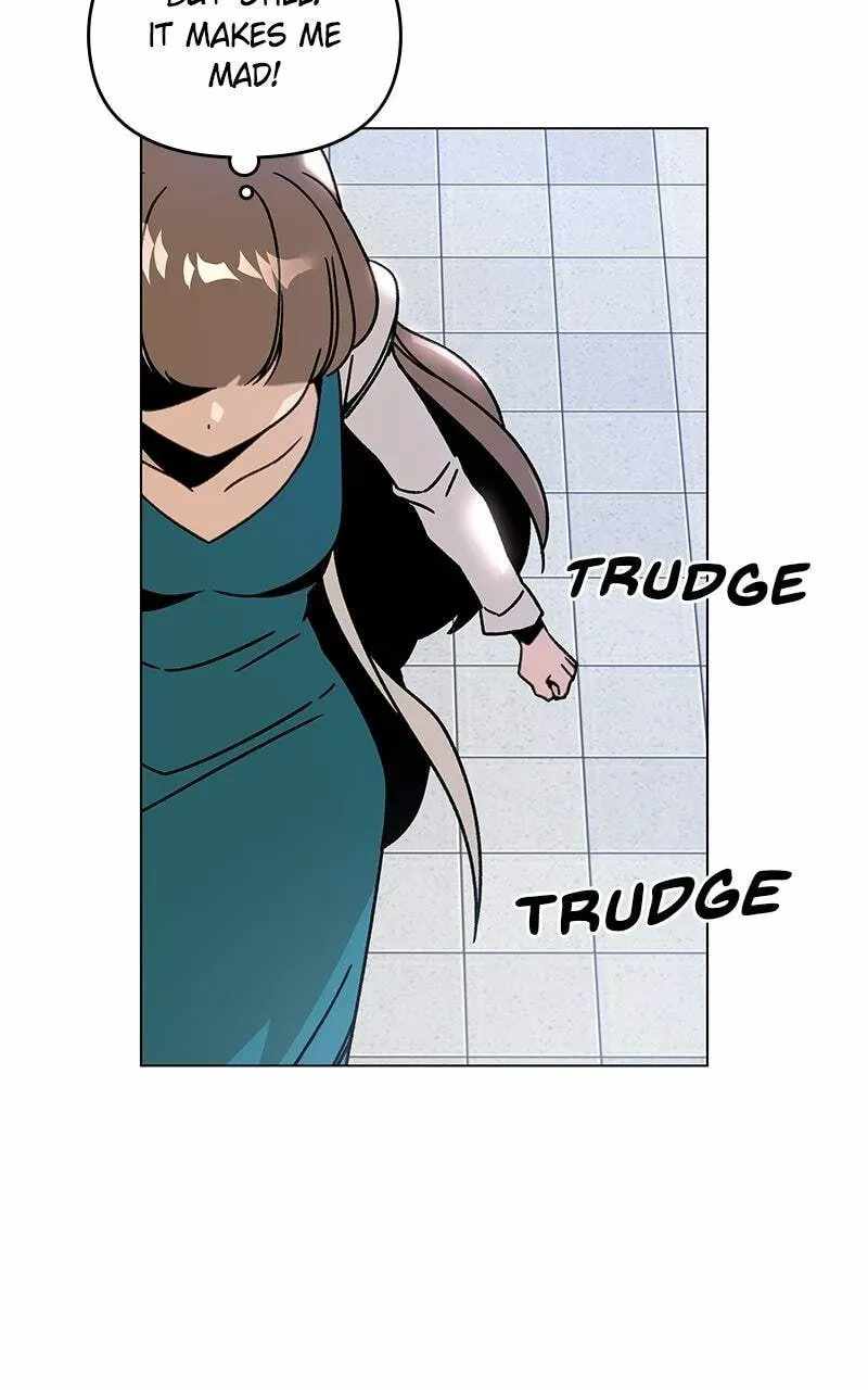 I’ll Resign and Have a Fresh Start in This World — Chapter 165 — page 22
