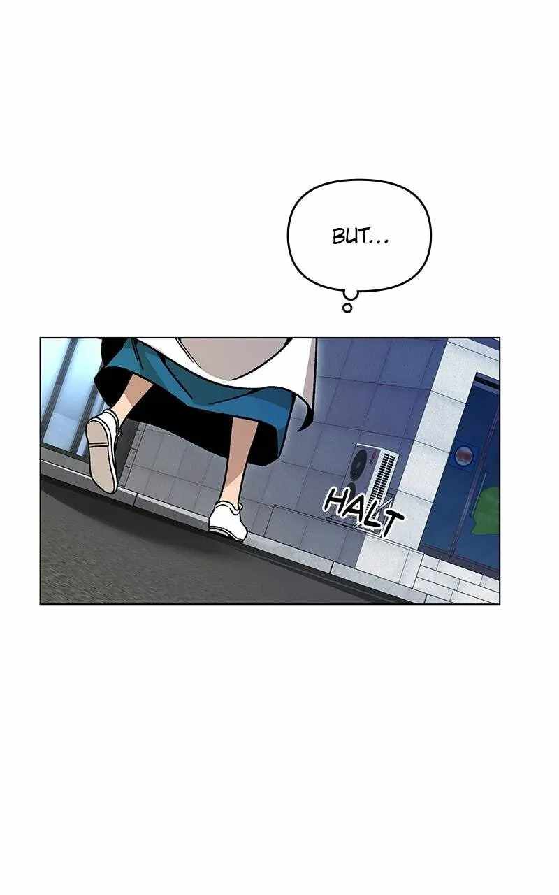 I’ll Resign and Have a Fresh Start in This World — Chapter 165 — page 23