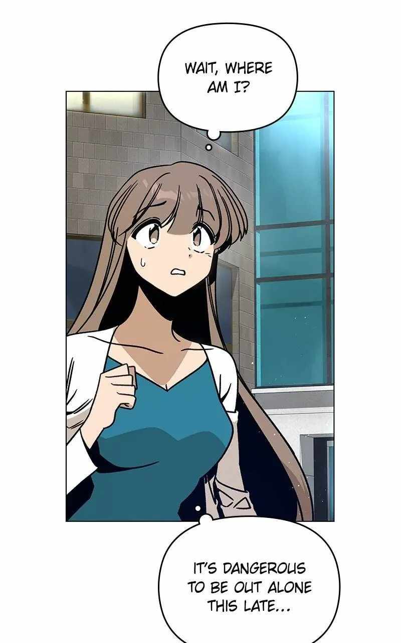 I’ll Resign and Have a Fresh Start in This World — Chapter 165 — page 24