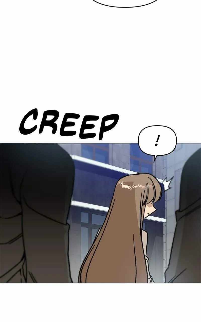 I’ll Resign and Have a Fresh Start in This World — Chapter 165 — page 25