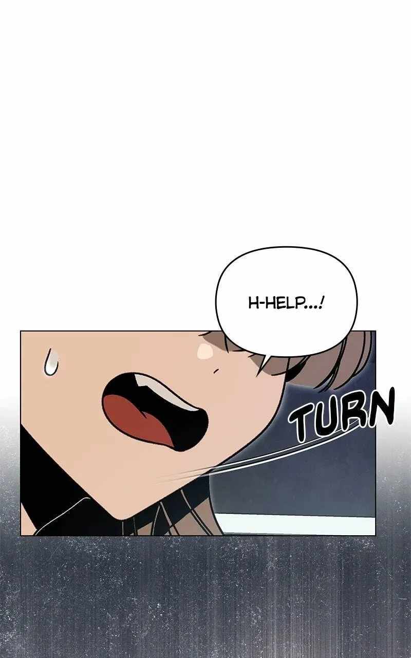 I’ll Resign and Have a Fresh Start in This World — Chapter 165 — page 26