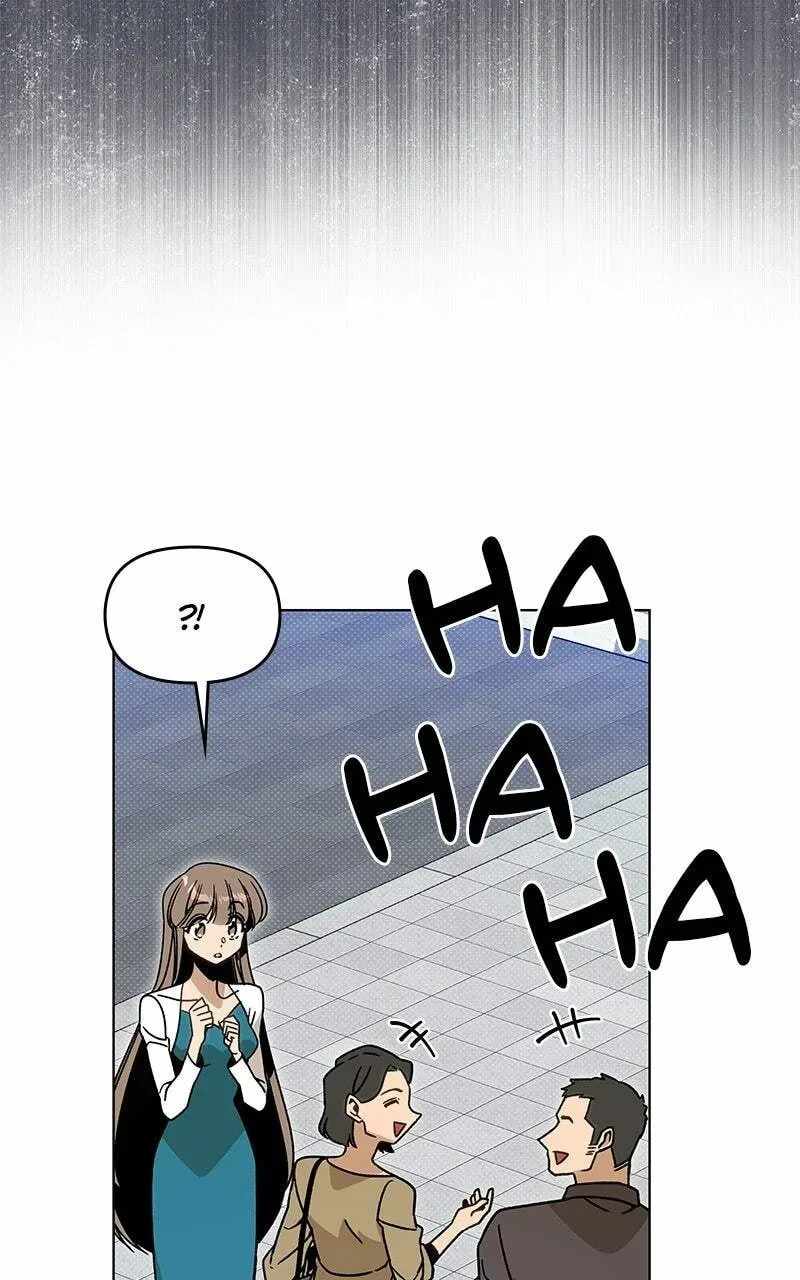 I’ll Resign and Have a Fresh Start in This World — Chapter 165 — page 27