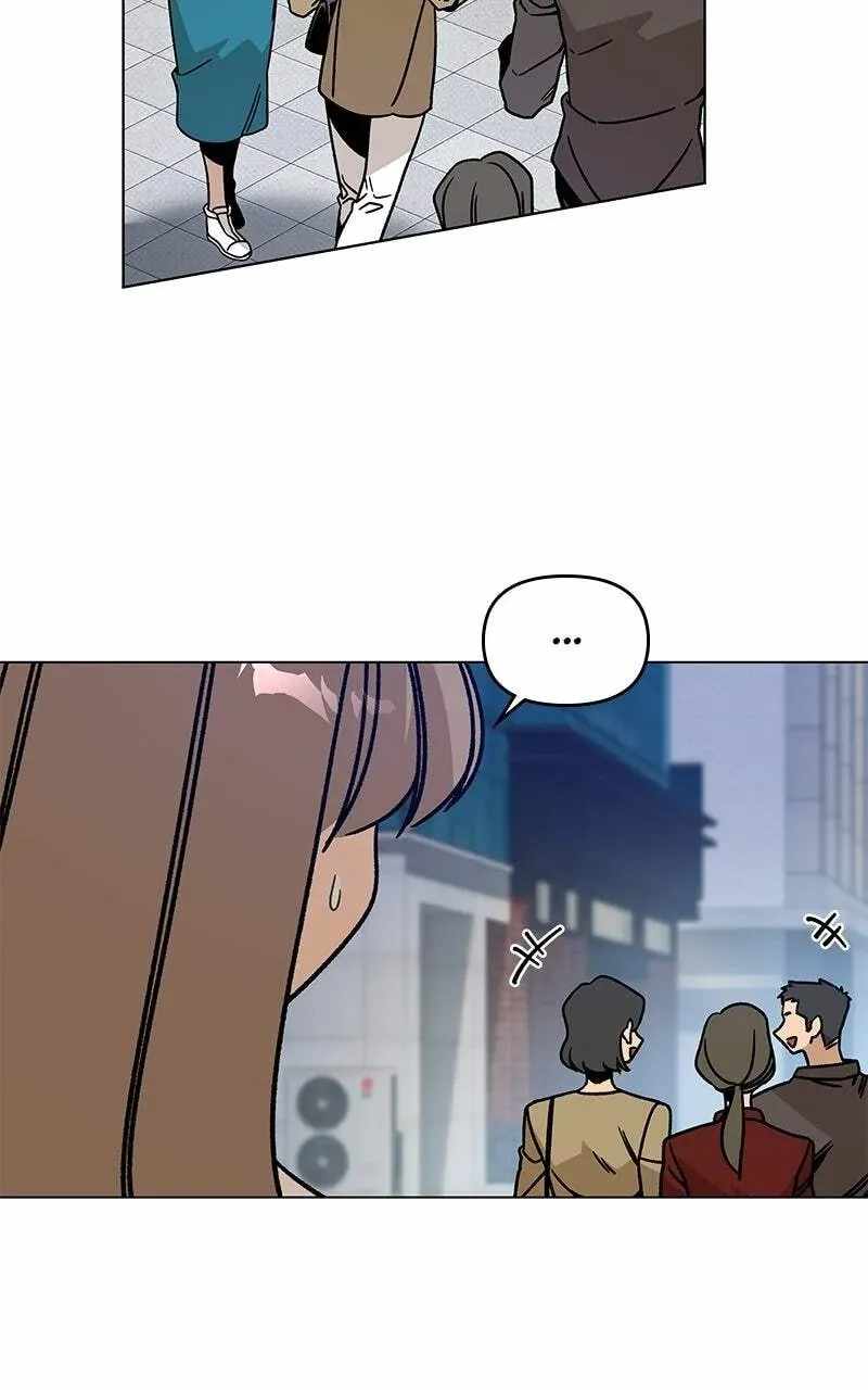 I’ll Resign and Have a Fresh Start in This World — Chapter 165 — page 28