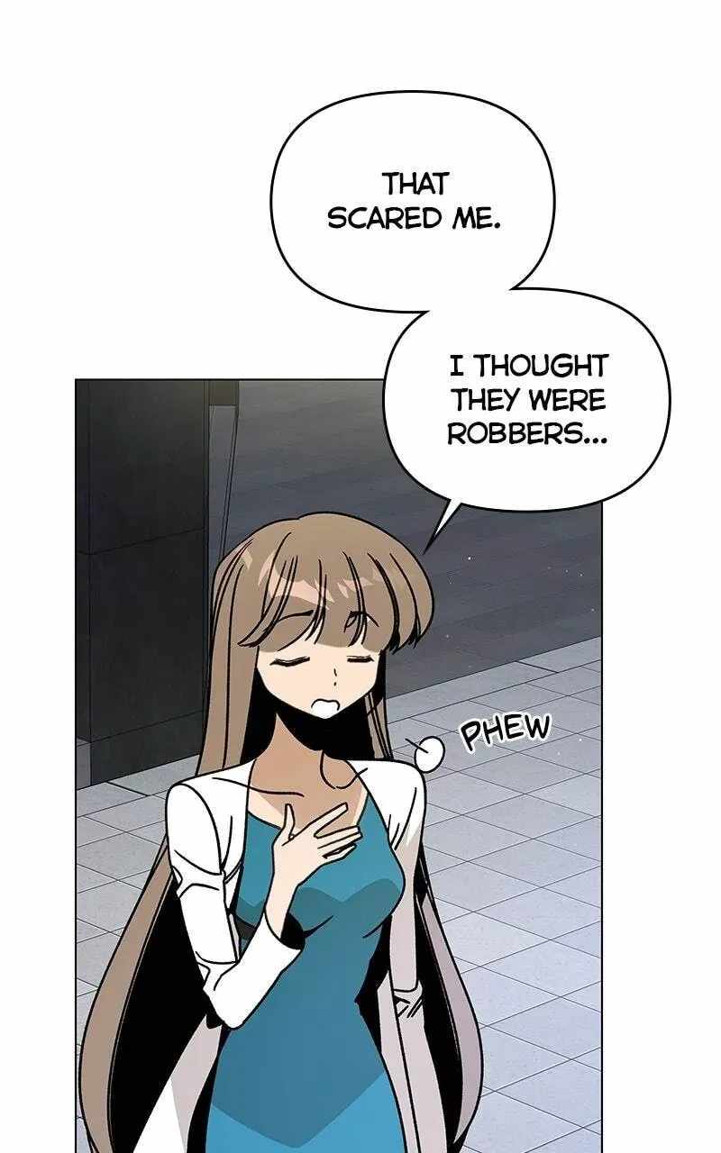 I’ll Resign and Have a Fresh Start in This World — Chapter 165 — page 29