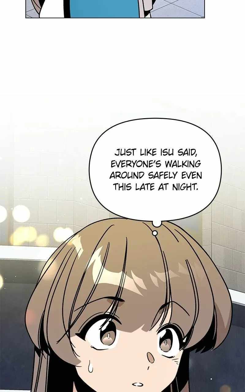 I’ll Resign and Have a Fresh Start in This World — Chapter 165 — page 30