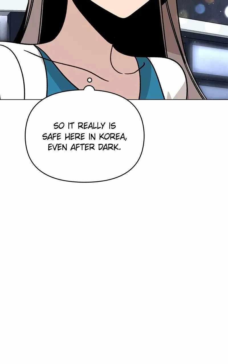 I’ll Resign and Have a Fresh Start in This World — Chapter 165 — page 31