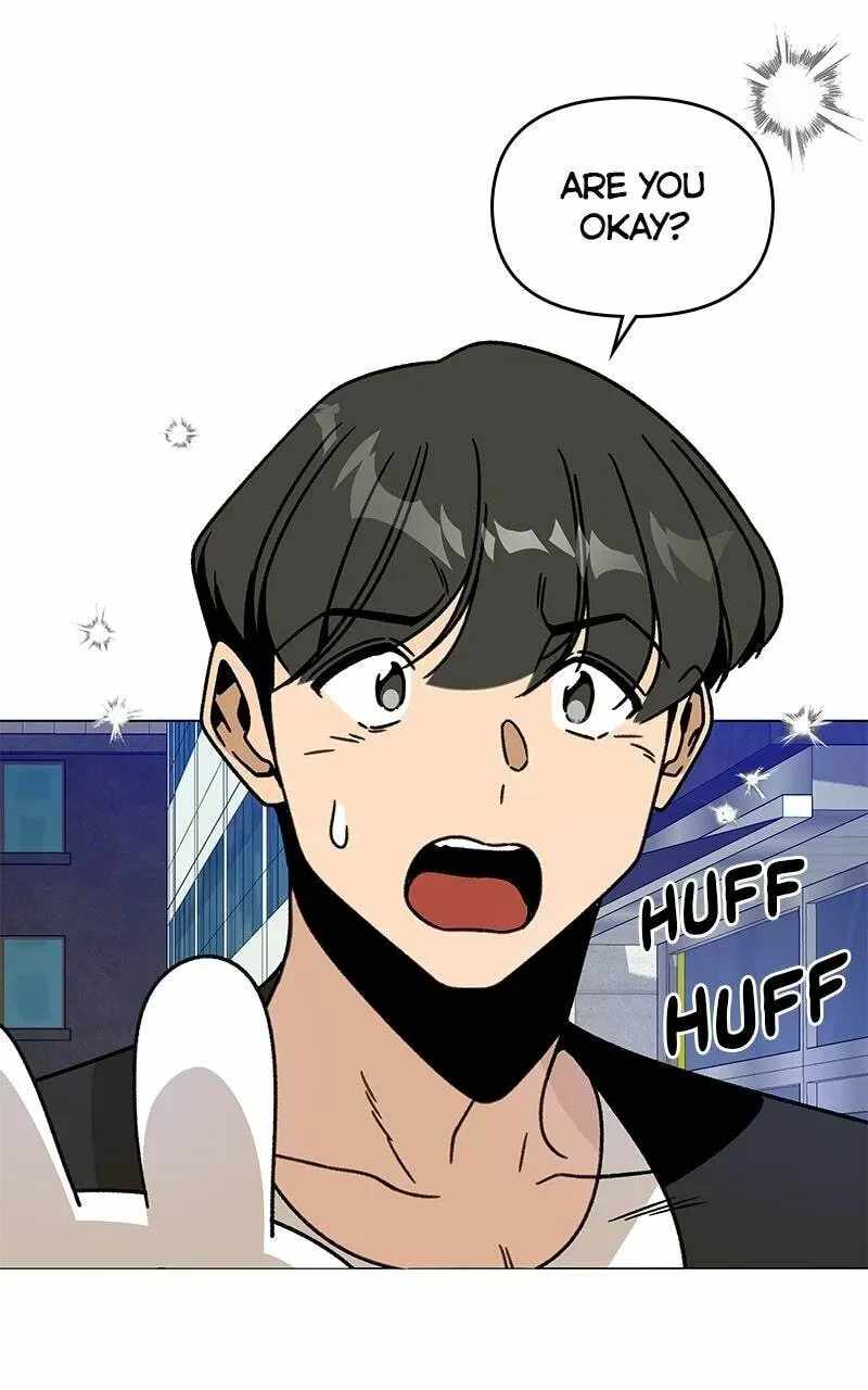I’ll Resign and Have a Fresh Start in This World — Chapter 165 — page 33