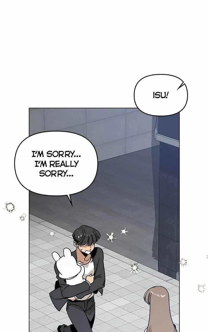 I’ll Resign and Have a Fresh Start in This World — Chapter 165 — page 34
