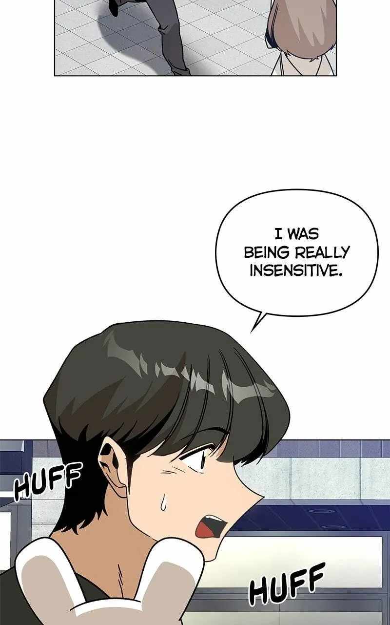 I’ll Resign and Have a Fresh Start in This World — Chapter 165 — page 35
