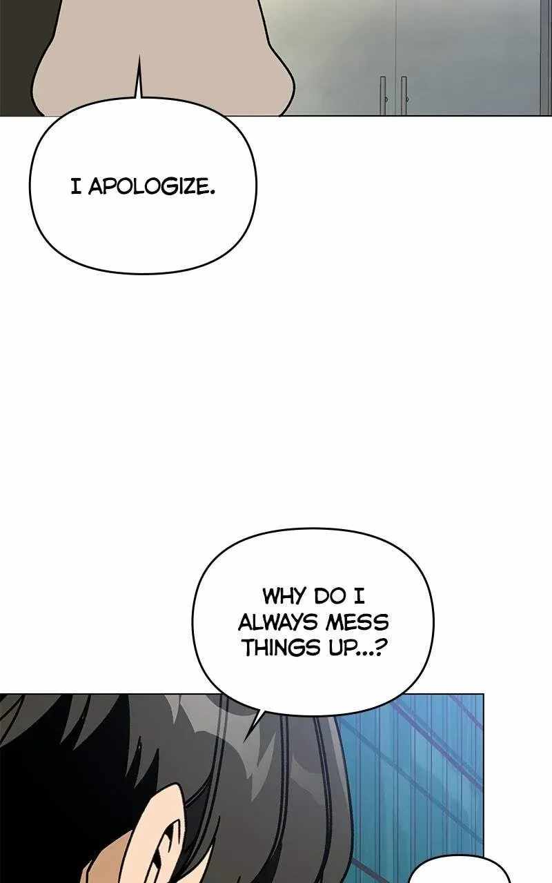 I’ll Resign and Have a Fresh Start in This World — Chapter 165 — page 36