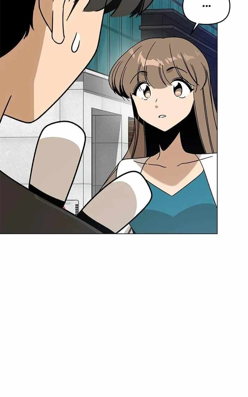I’ll Resign and Have a Fresh Start in This World — Chapter 165 — page 37