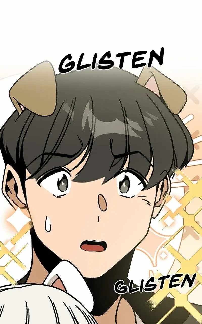 I’ll Resign and Have a Fresh Start in This World — Chapter 165 — page 38