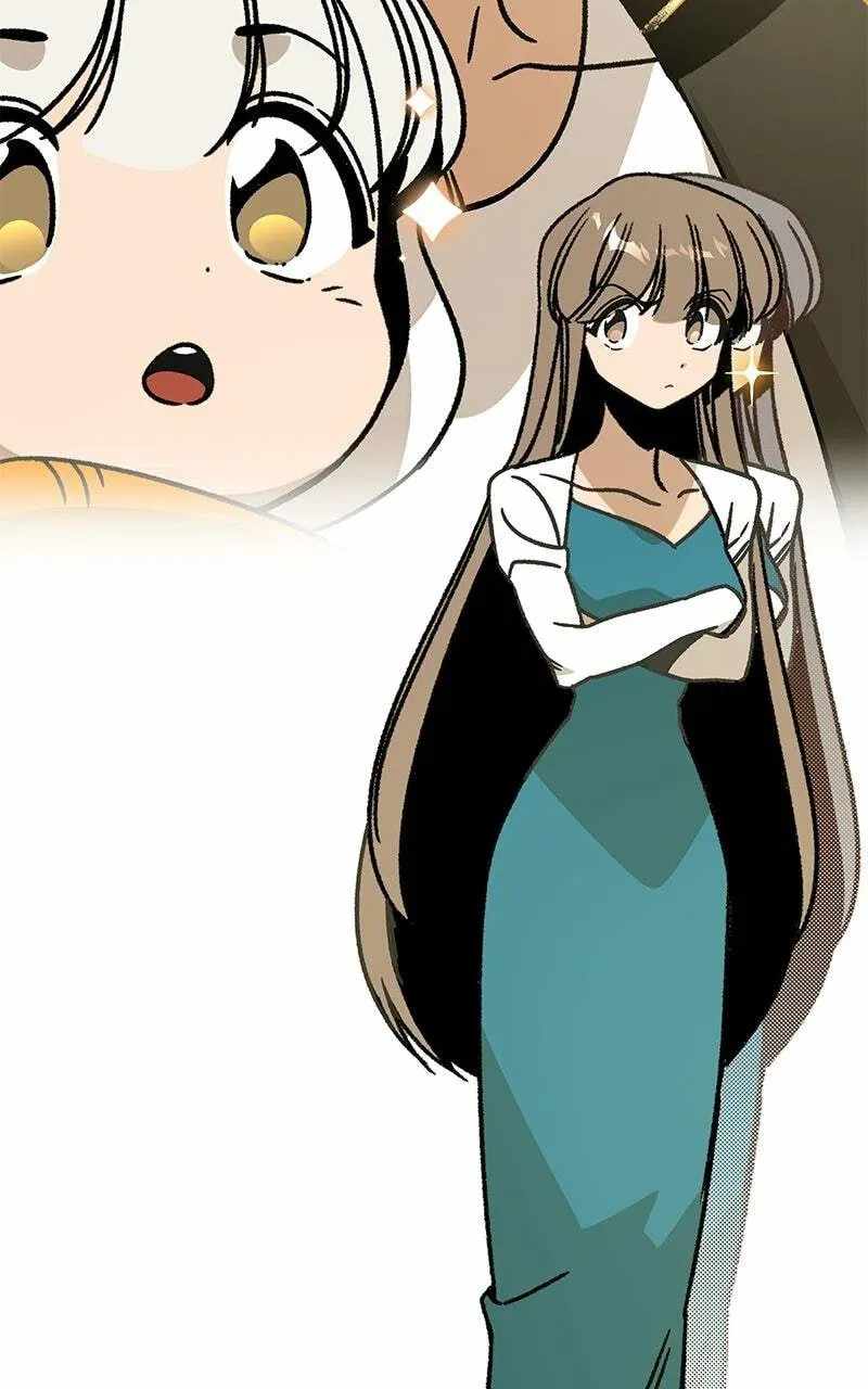 I’ll Resign and Have a Fresh Start in This World — Chapter 165 — page 39