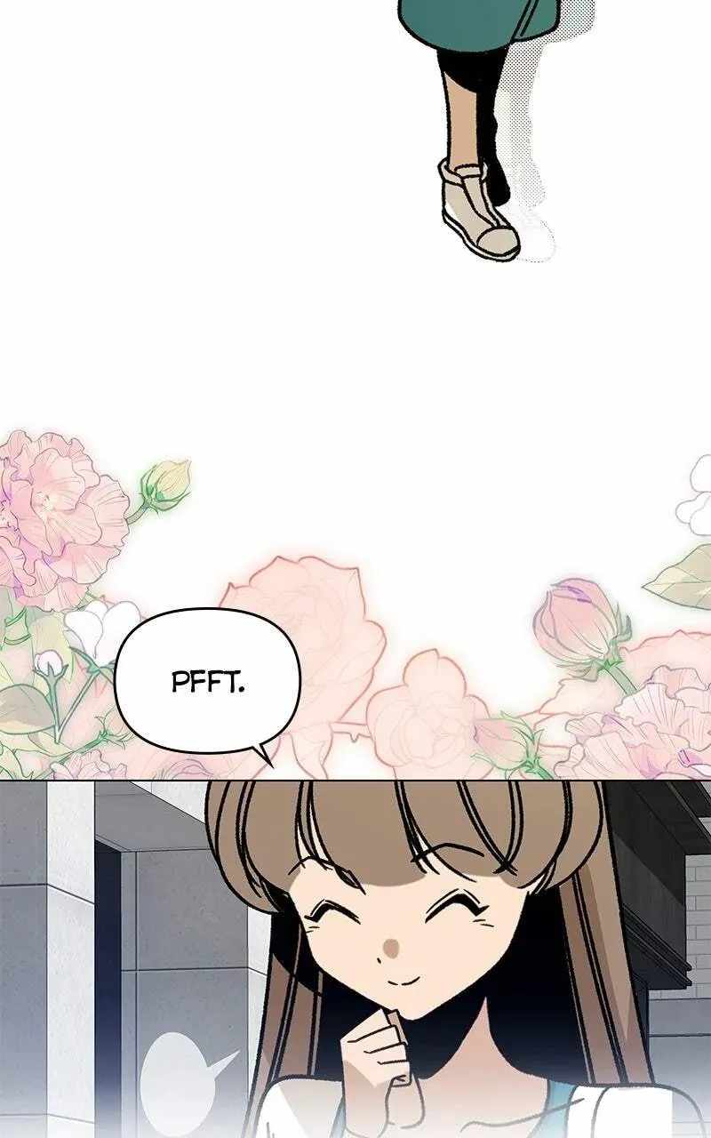 I’ll Resign and Have a Fresh Start in This World — Chapter 165 — page 40
