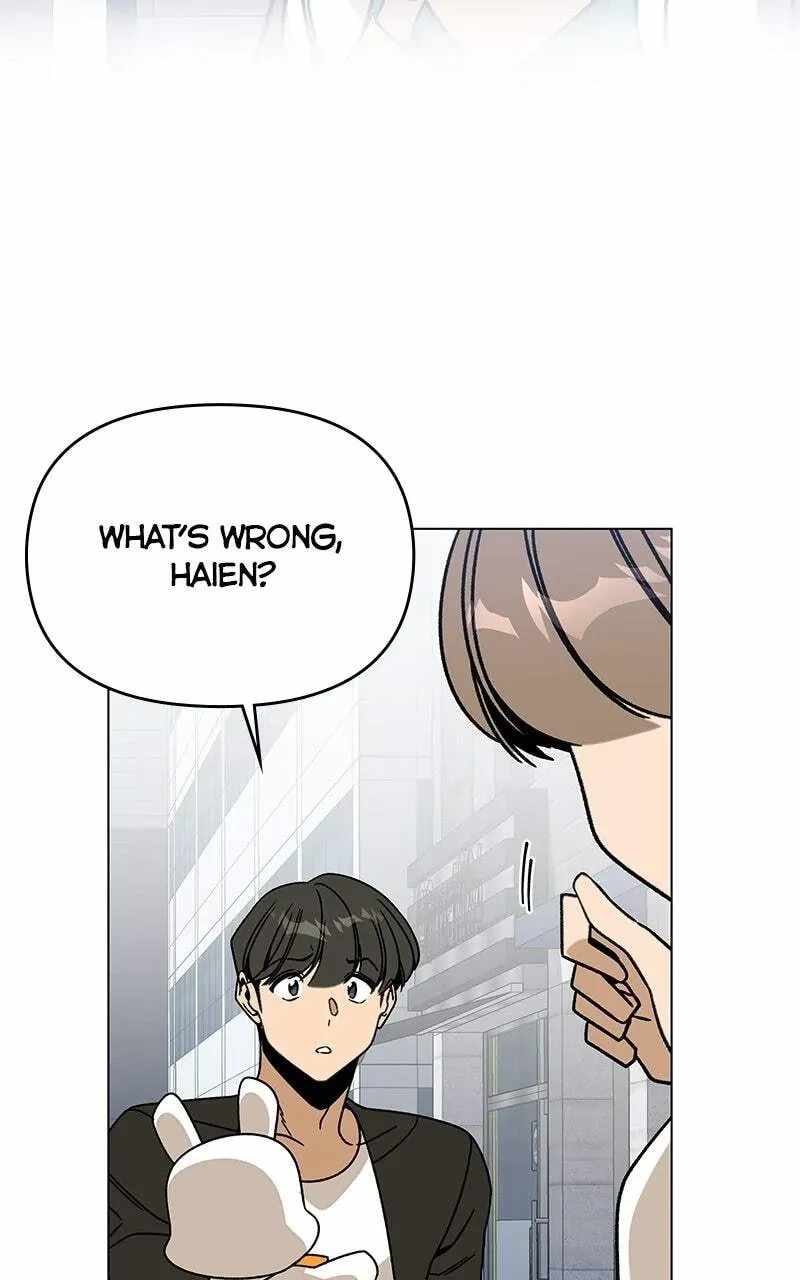 I’ll Resign and Have a Fresh Start in This World — Chapter 165 — page 41