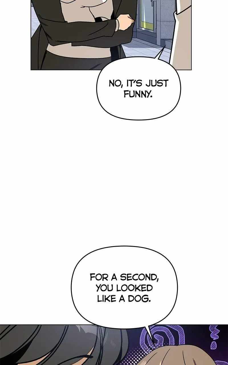 I’ll Resign and Have a Fresh Start in This World — Chapter 165 — page 42