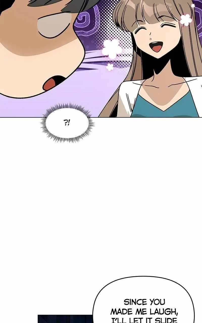 I’ll Resign and Have a Fresh Start in This World — Chapter 165 — page 43
