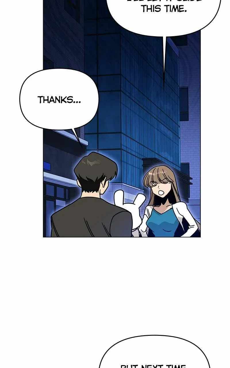 I’ll Resign and Have a Fresh Start in This World — Chapter 165 — page 44