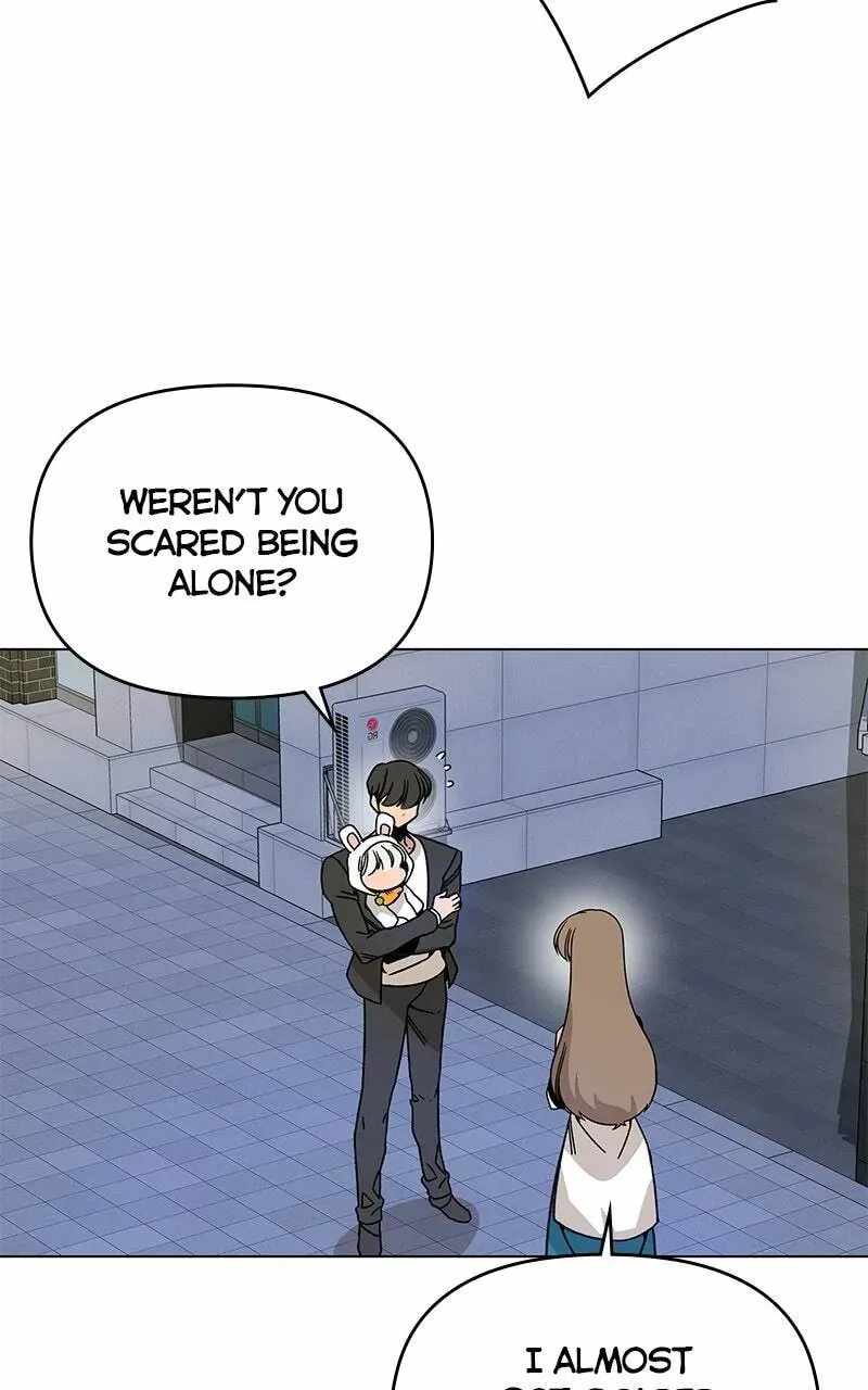 I’ll Resign and Have a Fresh Start in This World — Chapter 165 — page 46