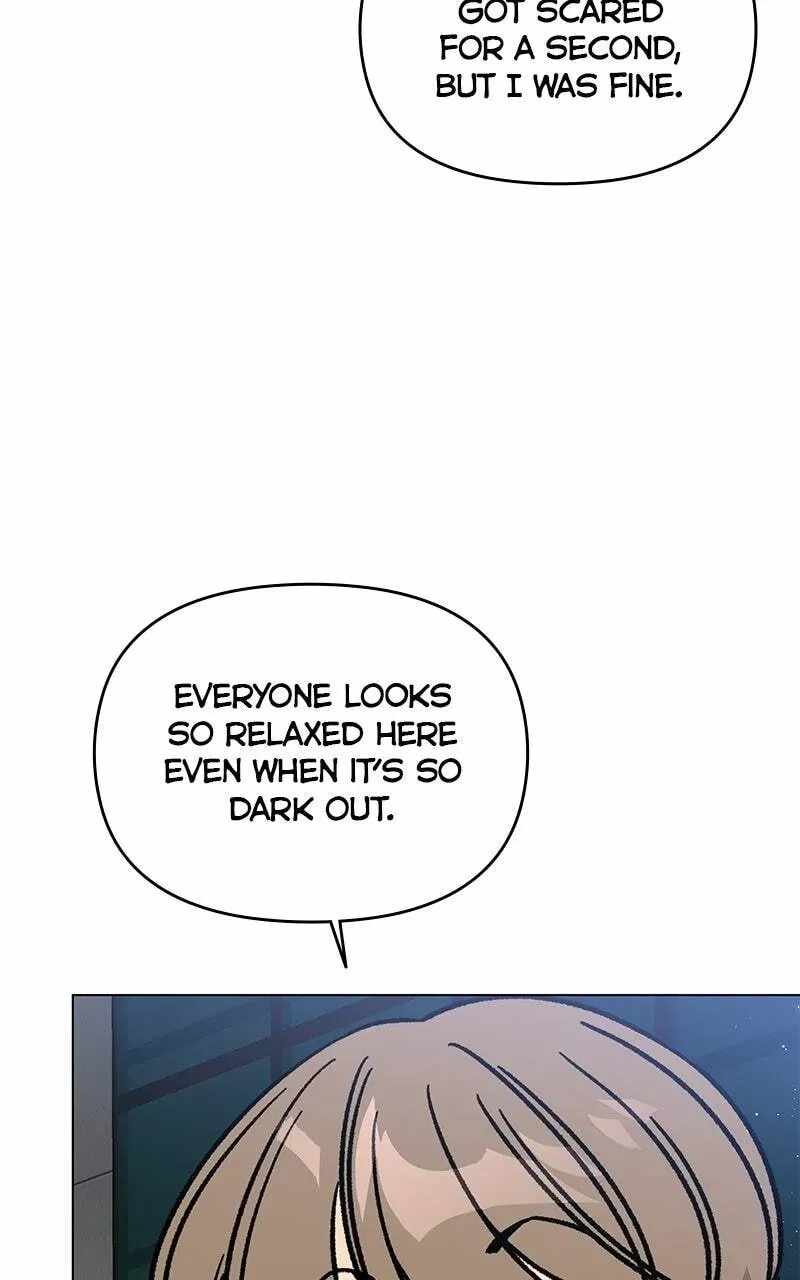 I’ll Resign and Have a Fresh Start in This World — Chapter 165 — page 47