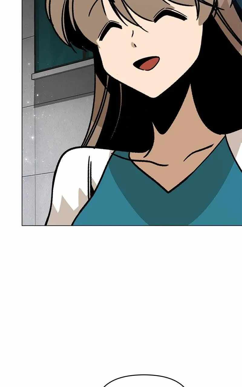 I’ll Resign and Have a Fresh Start in This World — Chapter 165 — page 48